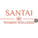 santai_women_wellness
